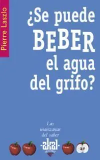 ¿Se Puede Beber Agua del Grifo?