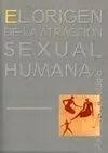 El Origen de la Atracción Sexual Humana