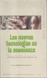 Las Nuevas Tecnologías en la Enseñanza