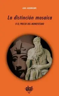 La Distinción Mosaica