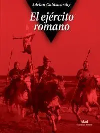 El Ejército Romano