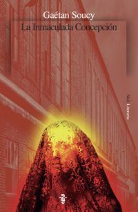 LA INMACULADA CONCEPCIÓN