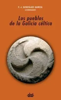 Los Pueblos de la Galicia Céltica