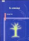 EL LENGUAJE