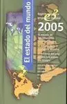El Estado del Mundo 2005