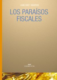 LOS PARAÍSOS FISCALES