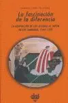 La Fascinación de la Diferencia