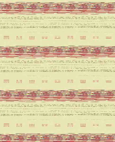 Atlas Histórico de la Guerra Fría