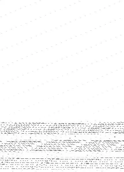Conceptualismo(S) Poeticos, Politicos y Perifericos