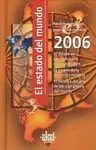 El Estado del Mundo 2006