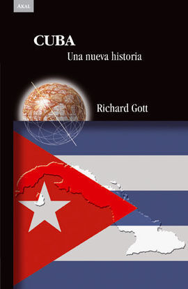 CUBA. UNA NUEVA HISTORIA