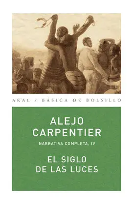El Siglo de las Luces