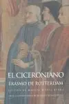 El Ciceroniano