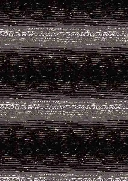 Cosmologia Fisica