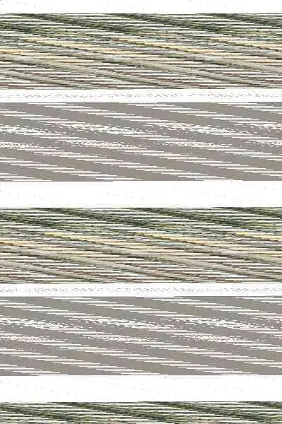 Poema ( Parménides )