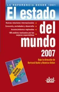 El Estado del Mundo 2007