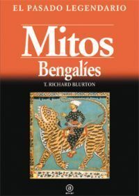 MITOS. BENGALÍES
