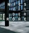 Mies Van Der Rohe