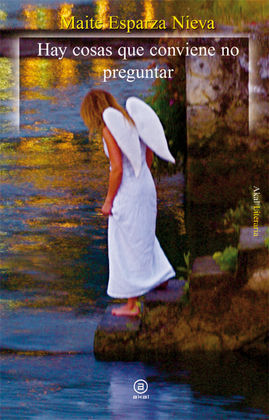 HAY COSAS QUE CONVIENE NO PREGUNTAR