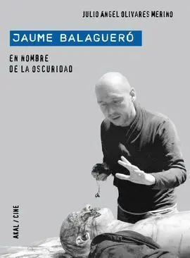 Jaume Balaguero