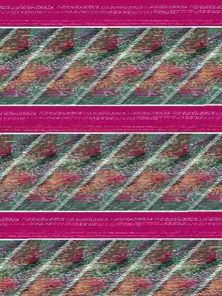 Didáctica de las Artes y la Cultura Visual