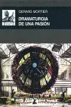 Dramaturgia de una Pasión