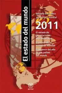El Estado del Mundo 2011