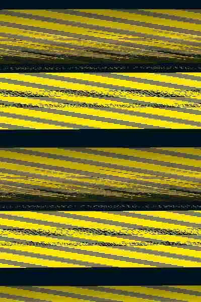 Chourmo