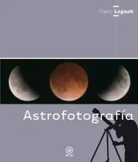 Astrofotografia