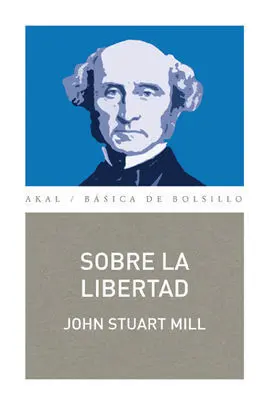 Sobre la Libertad