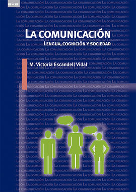 LA COMUNICACIÓN