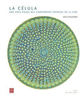 LA CÉLULA