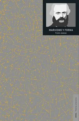 Marxismo y Forma