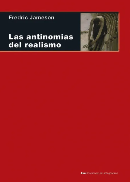 Antinomias del Realismo