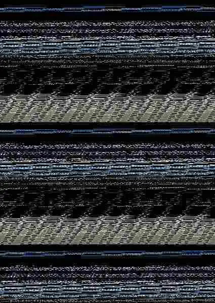 Si el Universo esta Lleno de Extraterrestres... ¿Donde esta Todo
