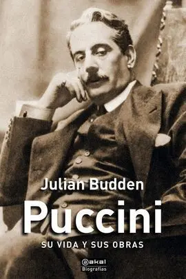 Puccini
