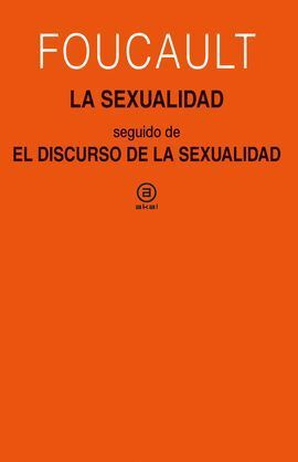 LA SEXUALIDAD