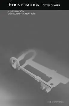 Etica Practica