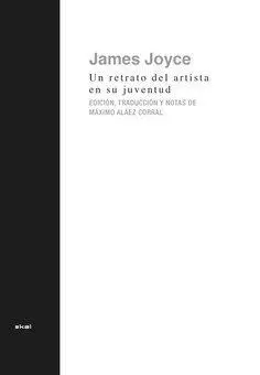 Un Retrato del Artista en Su Juventud