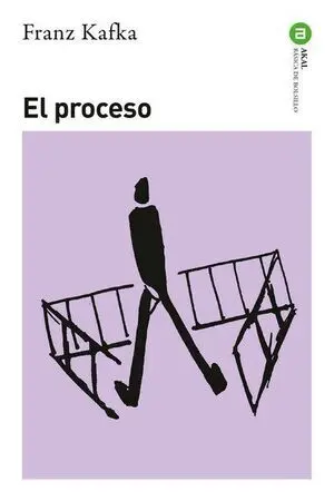 El Proceso