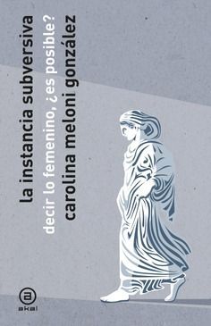 LA INSTANCIA SUBVERSIVA