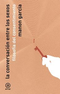 LA CONVERSACIÓN DE LOS SEXOS