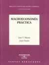 MACROECONOMÍA PRÁCTICA