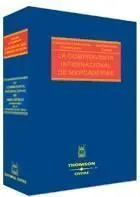 La Compraventa Internacional de Mercaderías