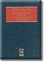 Responsabilidad Medica Consentimiento Informado