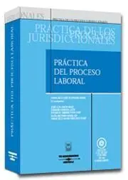 Practica Proceso Laboral