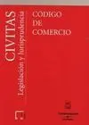 Codigo de Comercio