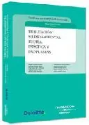 Tributación Medioambiental: Teoría , Práctica y Propuestas