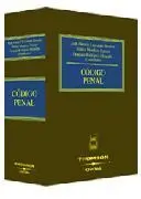 Poder Judicial e Integración Europea