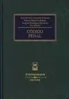 Código Penal